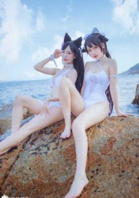 聚合搜索软件下载_1080P神马影院在线