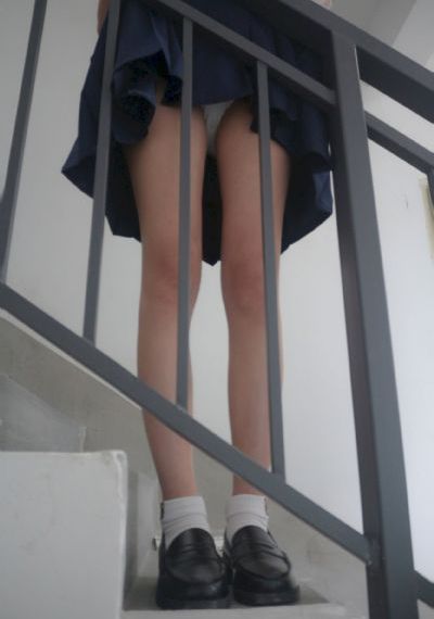 亚洲国产精品综合久久久_BD韩语手机免费观看