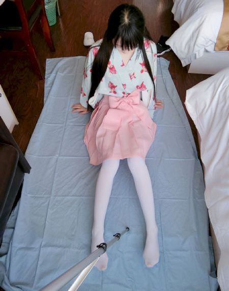 女烈刑讯sampampm_1080P高清视频播放