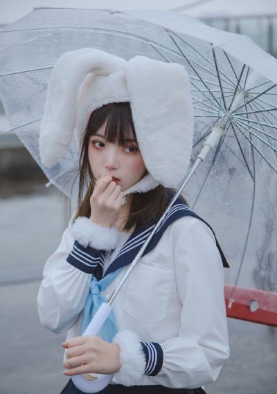 了解最新黄色软件在线下_电影无删减版