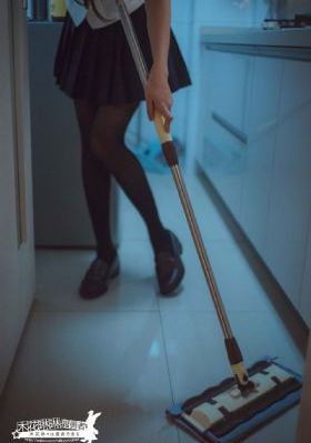 红尘影院电视剧免费观看超清_1080免费观看最新