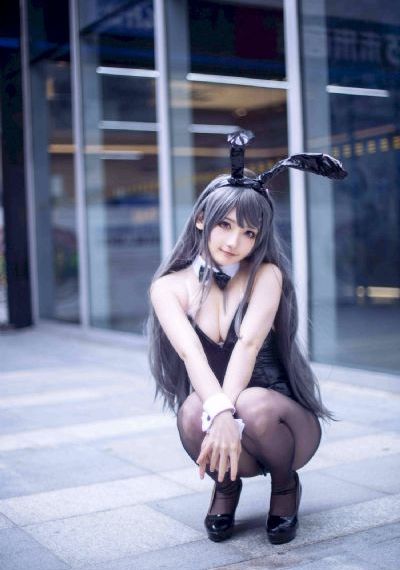 色婷婷精品在线播放_BD韩语日韩免费观看