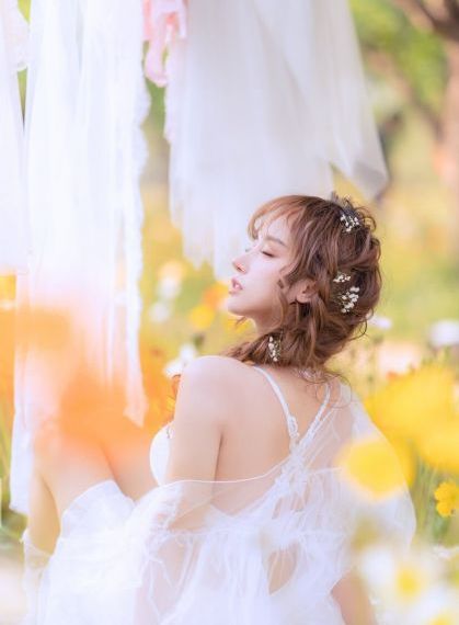 西瓜视频旧版本怎么安装_BD韩语在线播放