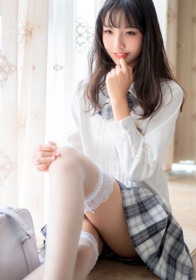 67194精品_超清免费播放