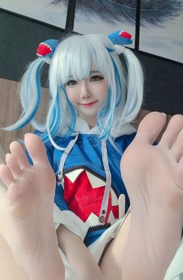 大尺度剧在线观看_BDBD在线观看