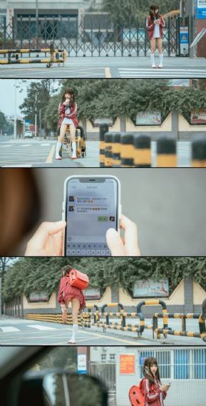 出租房嫖妓456AV_剧情片在线观看
