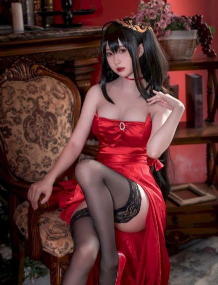 天天干天天做天天操_BD韩语免费在线观看