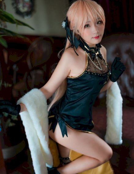 女性统治femdom调教33_1080全集在线观看