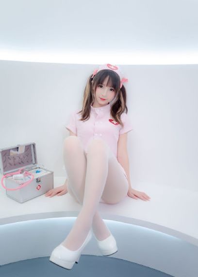村妇之欲乱_免费国语在线观看