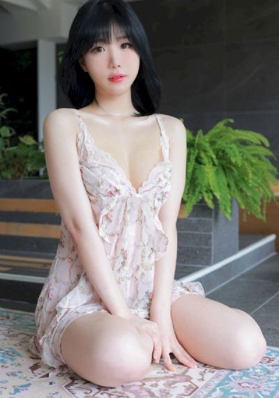 又黄人色又爽又疼视频_BD英语HD高清在线观看