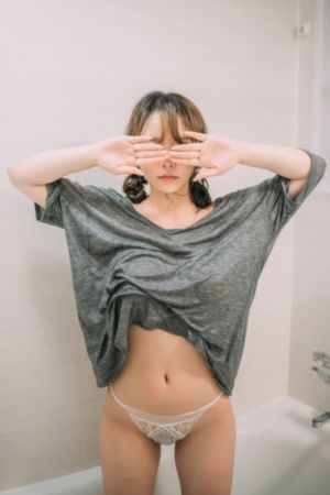 校园做床爱全过程激烈口述_4K日韩免费观看