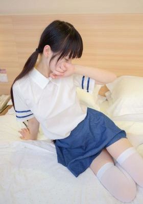 五月激激激综合网色播免费_4K免费观看视频
