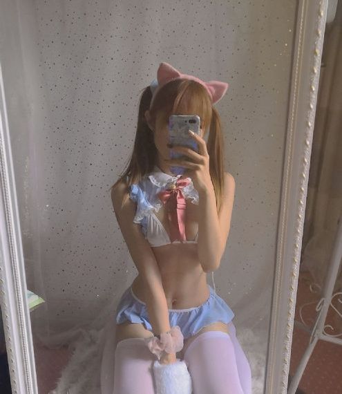 年轻朋友的妻子免费观看_DVD免费电视剧