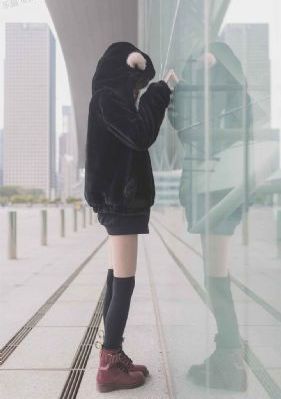 夜夜爽www精品无码老色批影视_BD高清视频观看