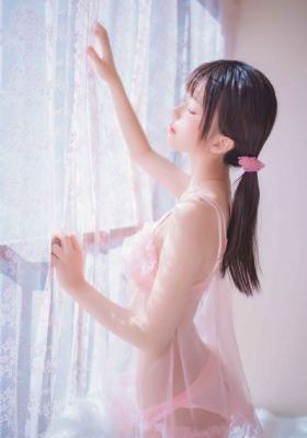 好大好紧好硬好湿好硬视频免费_1080P手机在线看