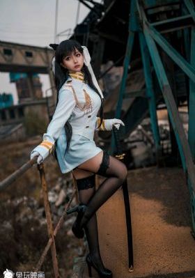 聂小雨处处吻原视频_1080P高清在线