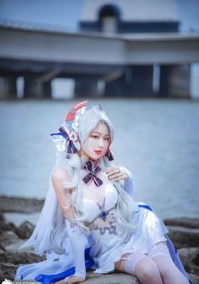 浴室play高肉r18_BD全集免费观看