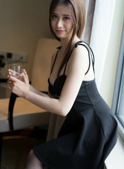 maya玛雅18永久_国产剧免费观看