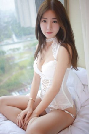 爽人人妻人人爽人人爽_4K超清在线观看