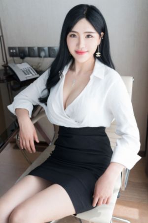 疯狂做爰2日本无码_DVD在线手机播放