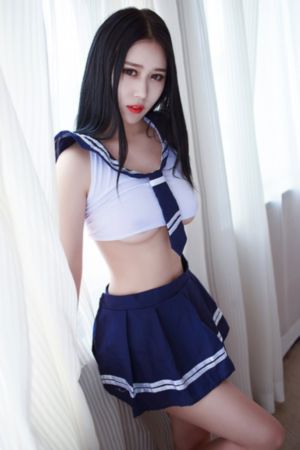 在线观看黄色片_BD英语电影全集观看