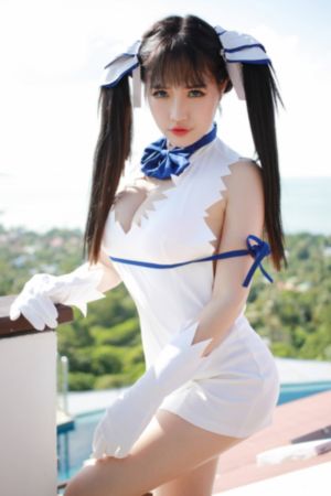 午夜成人男女啪啪免费_HD全集免费播放