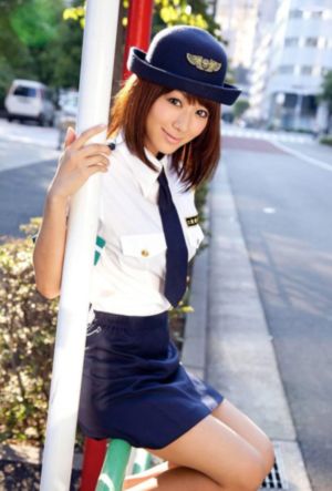 国产精品呦欧美亚洲日韩_4K高清免费观看