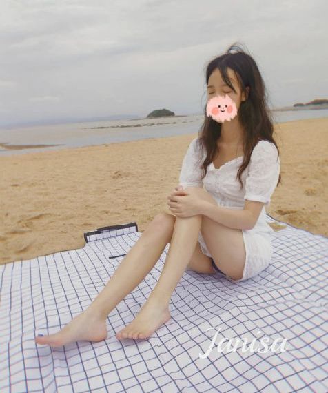 久久久久免费一级毛片_HD高清在线观看