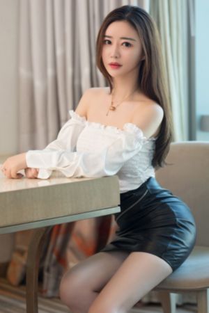 玉蒲团之偷情宝鉴下载在线观看_4K免费播放