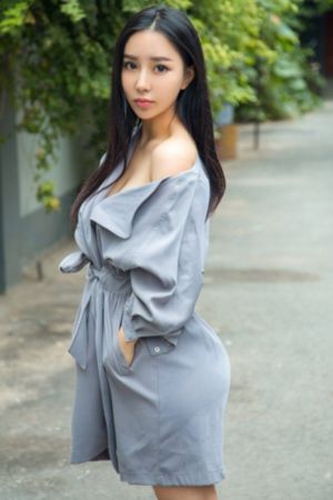 av片一区_日本成人在线