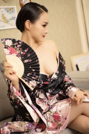 色91精品久久久久久久久_清晰免费影视在线观看