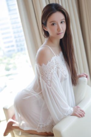 freeetxxx性欧美hd_高清手机在线观看