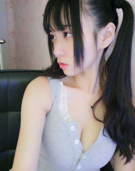蜜桃tv在线二三区_BD韩语完整在线观看