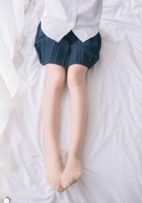 伊人自拍视频_DVD完整版观看