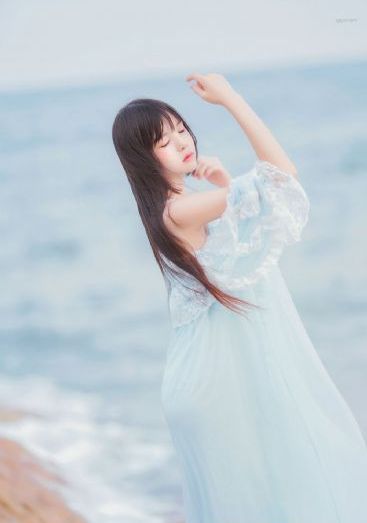 日屄偷情免费视_日本成人在线