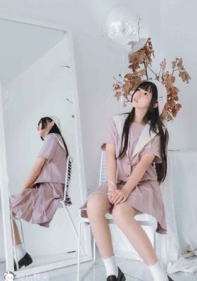 a秋秋最新电影_BD韩语韩国电影在线观看