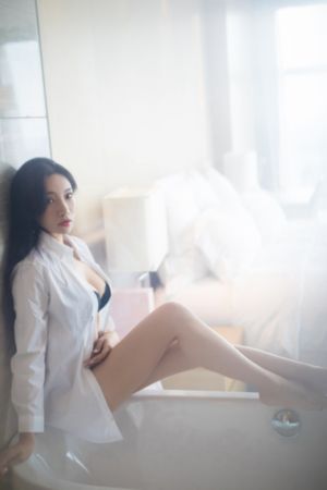 看真人视频一级毛片_BD英语超清在线观看