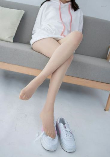 久久人人玩人妻精品视频_1080P电影全集观看