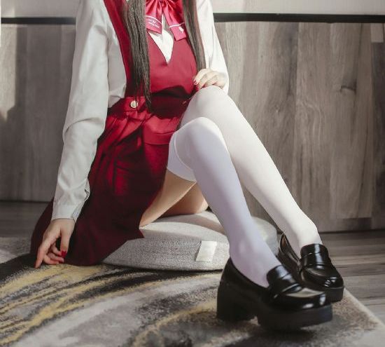 白嫩爽滑小少妇高清免费视频_BD韩语高清迅雷在线观看
