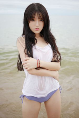 动漫爆乳h全彩无遮挡网站_剧情片电影在线看