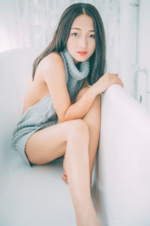 色愁愁久久久p5_1080P电视剧在线观看
