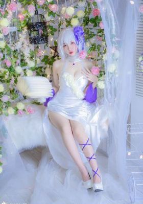 好看的电影吧_1080P视频大全