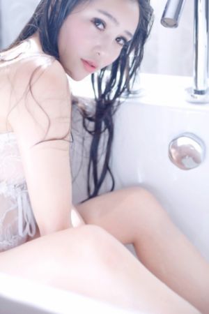 国产福利影视_720在线视频观看