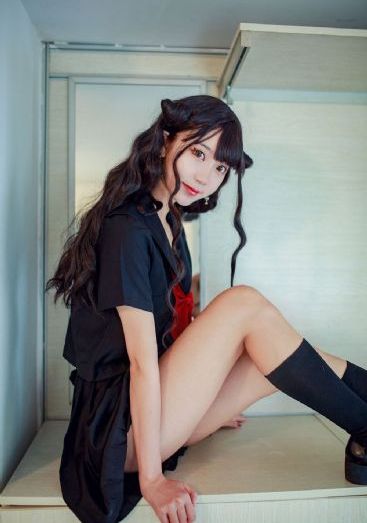 三妻四妾免费高清完整版动漫_BD英语在线视频观看