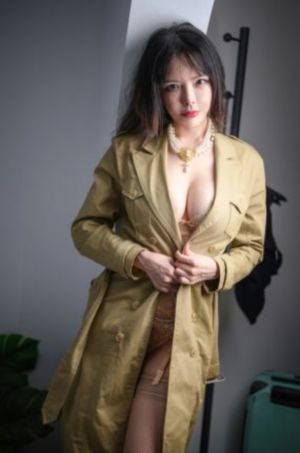 一区二区三区在线免费_BD超清免费观看