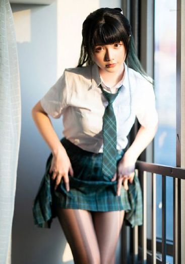 玩弄还债的人妻_蓝光在线手机播放