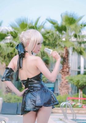 夫妇交换性俱乐部_高清电影完整版