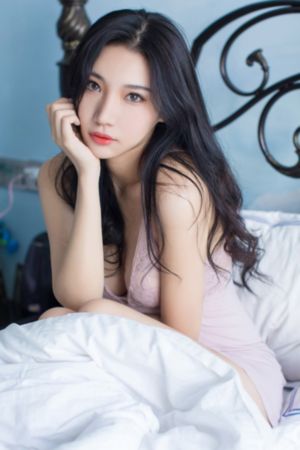 老黄AV无码免费久久久精品_高清在线观看完整版