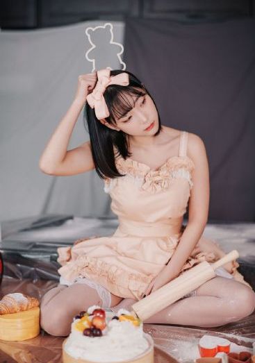 狼人直播无码视频_4K免费在线播放