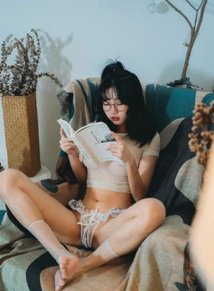 亚洲女av_1080完整版观看